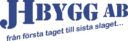 JH Bygg